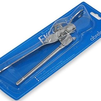 Abrelatas Milagro Ekco 1821146_0