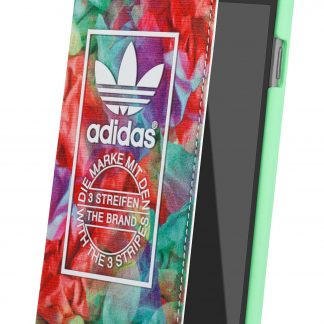 Bolsa Tote Con Logo_0