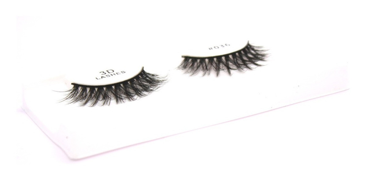 Pestañas Postizas Cherry Blossom · 3d Silk Efecto Seda Suave_29 Pestañas Postizas Cherry Blossom · 3d Silk Efecto Seda Suave_29