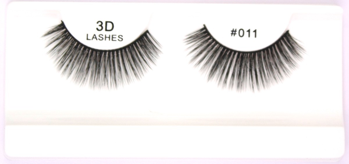 Pestañas Postizas Cherry Blossom · 3d Silk Efecto Seda Suave_13 Pestañas Postizas Cherry Blossom · 3d Silk Efecto Seda Suave_13