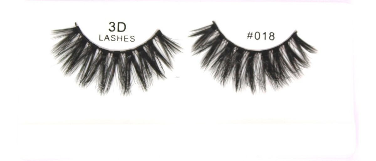 Pestañas Postizas Cherry Blossom · 3d Silk Efecto Seda Suave_22 Pestañas Postizas Cherry Blossom · 3d Silk Efecto Seda Suave_22