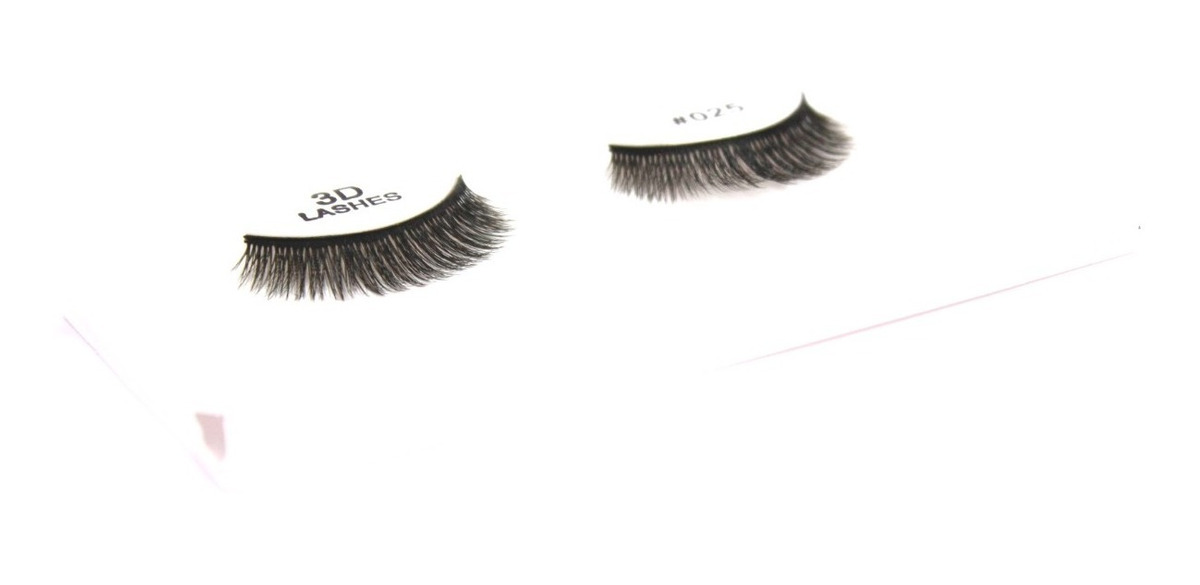 Pestañas Postizas Cherry Blossom · 3d Silk Efecto Seda Suave_26 Pestañas Postizas Cherry Blossom · 3d Silk Efecto Seda Suave_26