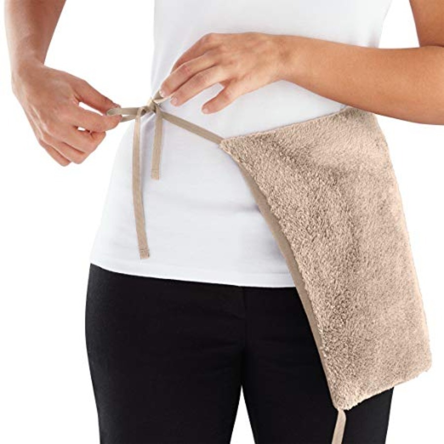 Almohada Electrica Cojin Caliente Termico Dolores Sunbeam_1 Almohada Electrica Cojin Caliente Termico Dolores Sunbeam_1