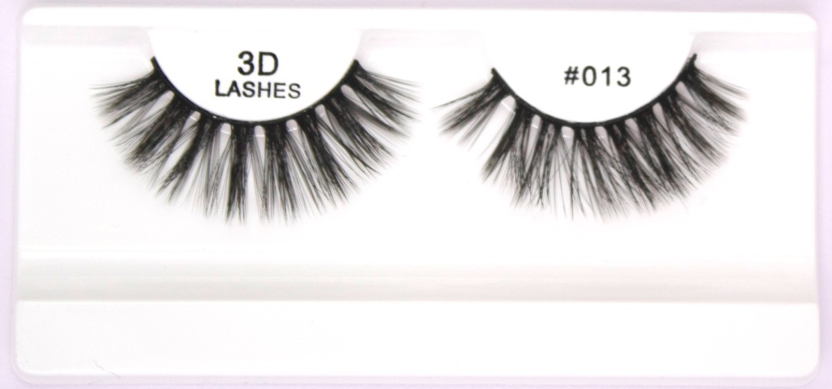 Pestañas Postizas Cherry Blossom · 3d Silk Efecto Seda Suave_16 Pestañas Postizas Cherry Blossom · 3d Silk Efecto Seda Suave_16