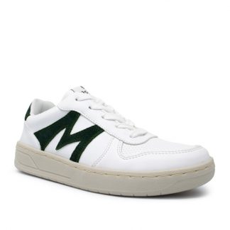 Tenis Casual Urbano Para Mujer Mosca KYLIAN_0