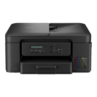 Impresora Multifuncional Brother DCP-T730DW WI-FI Inyección Tinta Color_0