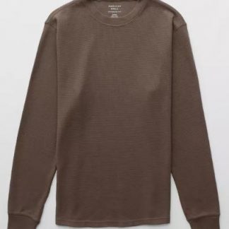 Punto AE No Attributes_0