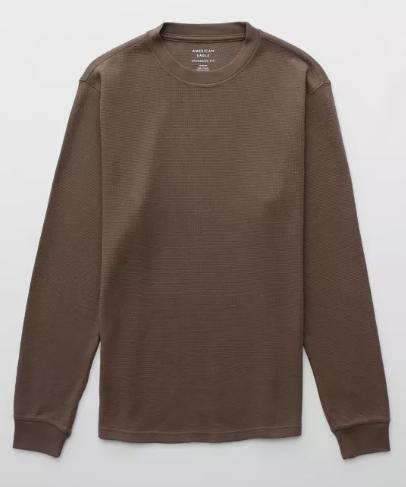 Punto AE No Attributes_0 Punto AE No Attributes_0