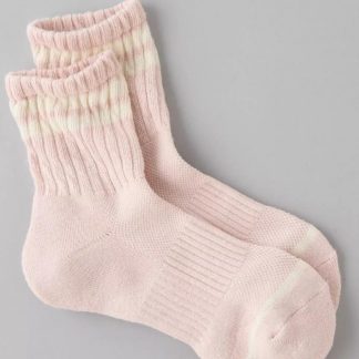 Calcetines AE No Attributes_0