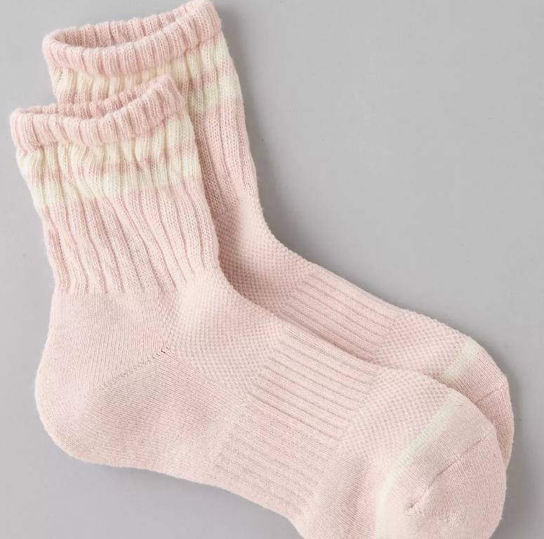 Calcetines AE No Attributes_0 Calcetines AE No Attributes_0