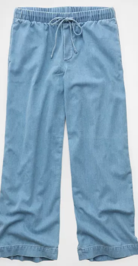 Calcetines AES_3 35771123