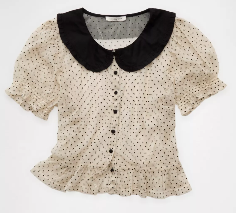 Calcetines AES_1 35771121