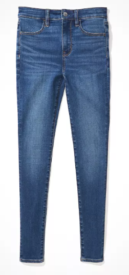 Calcetines AES_4 35771119