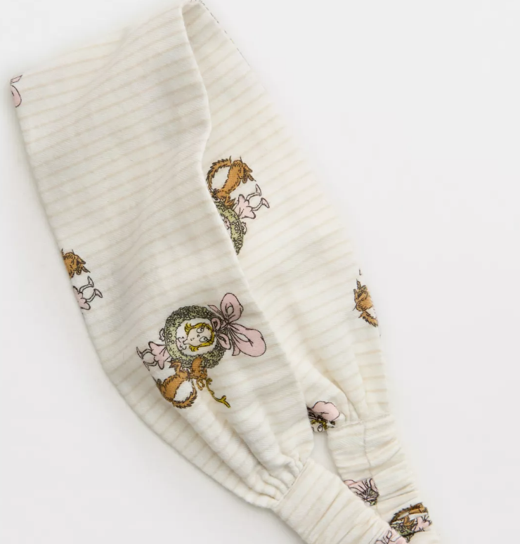 Calcetines AES_0 35771122