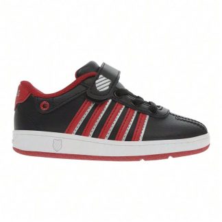 Tenis Casual Stage Infante_0