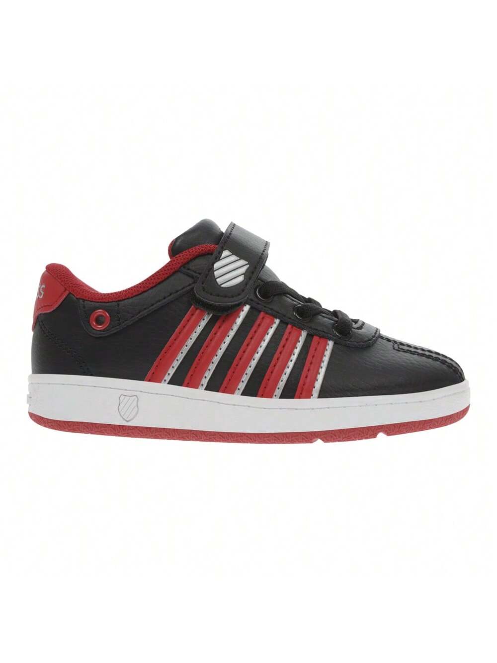 Tenis Casual Stage Infante_0 Tenis Casual Stage Infante_0