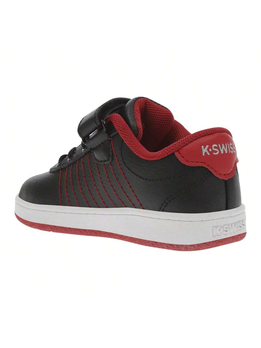 Tenis Casual Stage Infante_1 Tenis Casual Stage Infante_1
