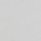 Tenis Casual Stage Infante_15 Tenis Casual Stage Infante_15