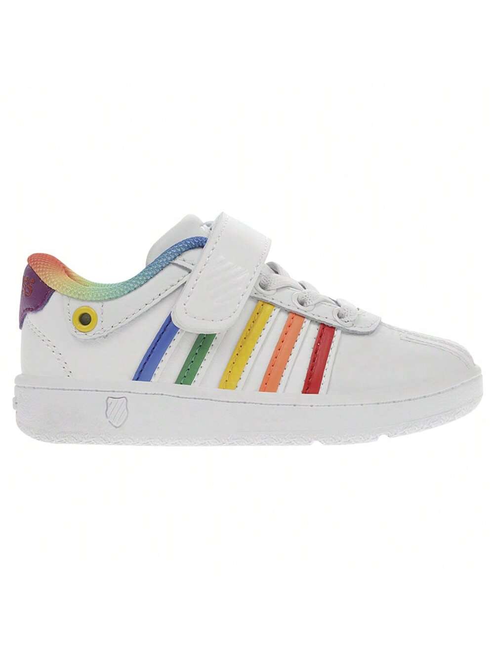 Tenis Casual Stage Infante_6 Tenis Casual Stage Infante_6