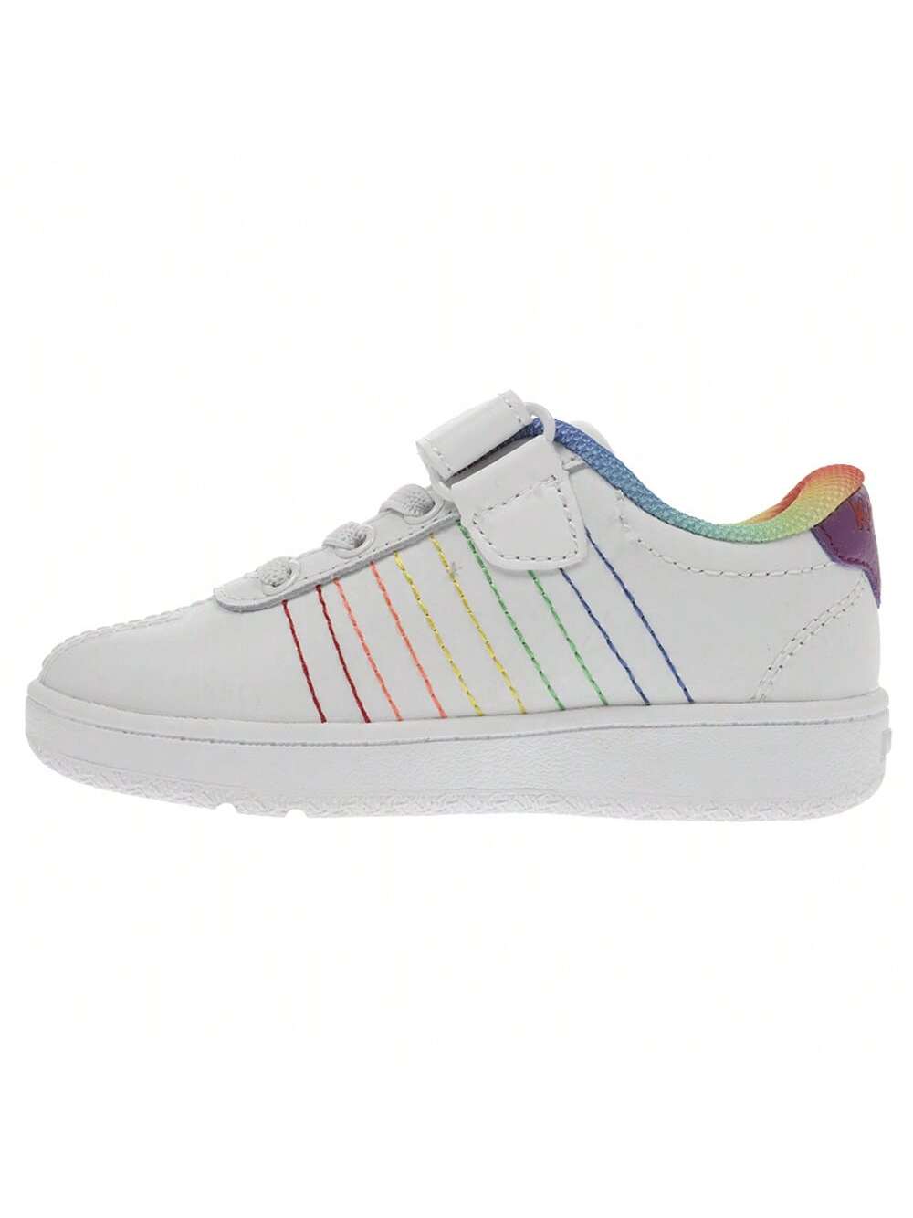Tenis Casual Stage Infante_7 Tenis Casual Stage Infante_7