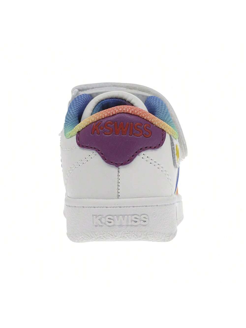Tenis Casual Stage Infante_8 Tenis Casual Stage Infante_8
