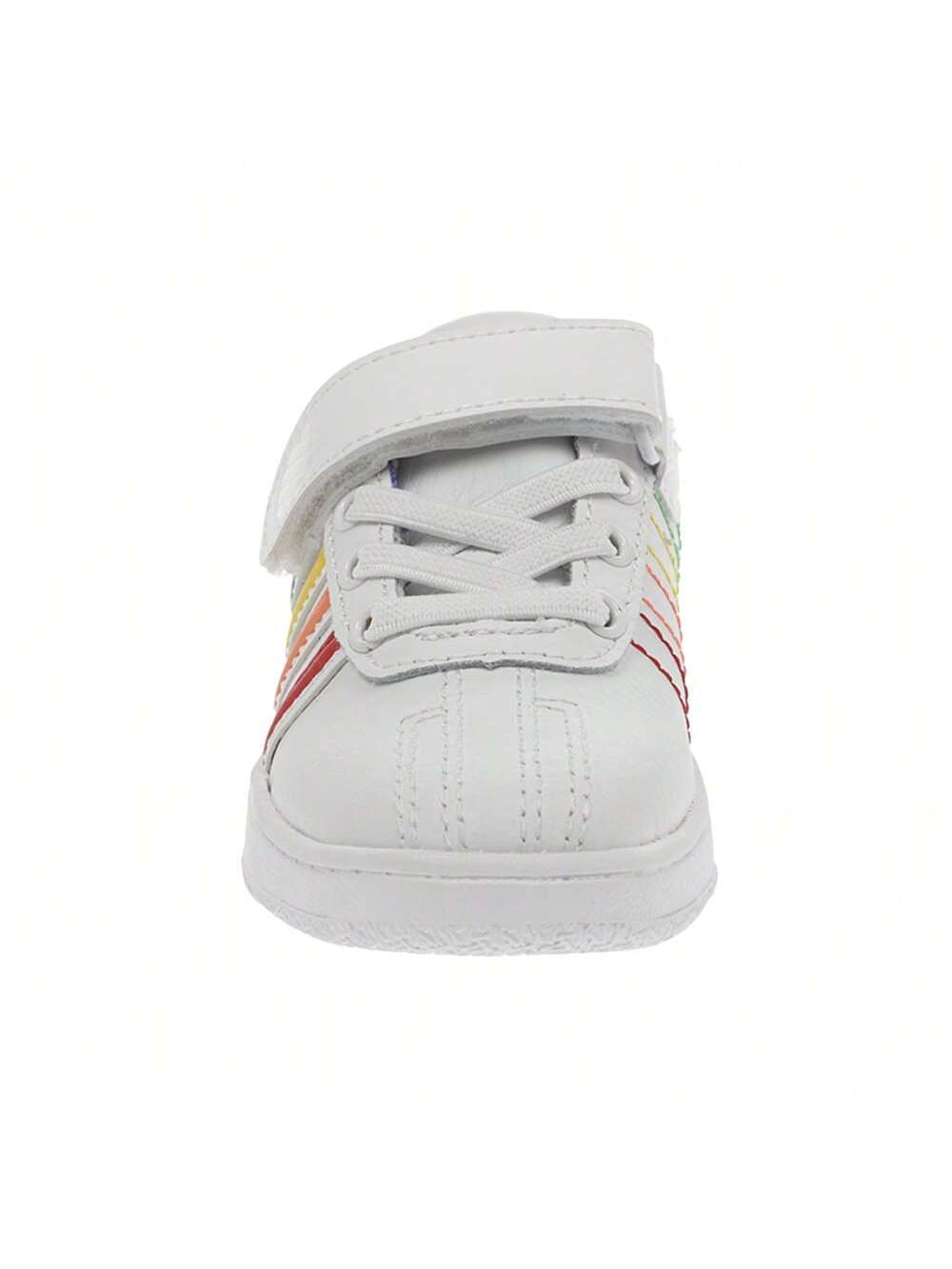 Tenis Casual Stage Infante_9 Tenis Casual Stage Infante_9