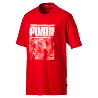 PLAYERA DEPORTIVA WILSON AZUL MO1_3 PLAYERA DEPORTIVA WILSON AZUL MO1_3
