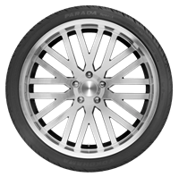 LLANTA 305/35R24 112V YOKOHAMA PARADA SPEC-X_1