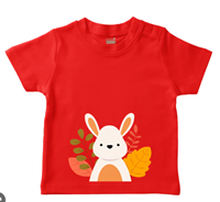 Recurrent Amazon Publisher Test_7 Recurrent Amazon Publisher Test_7